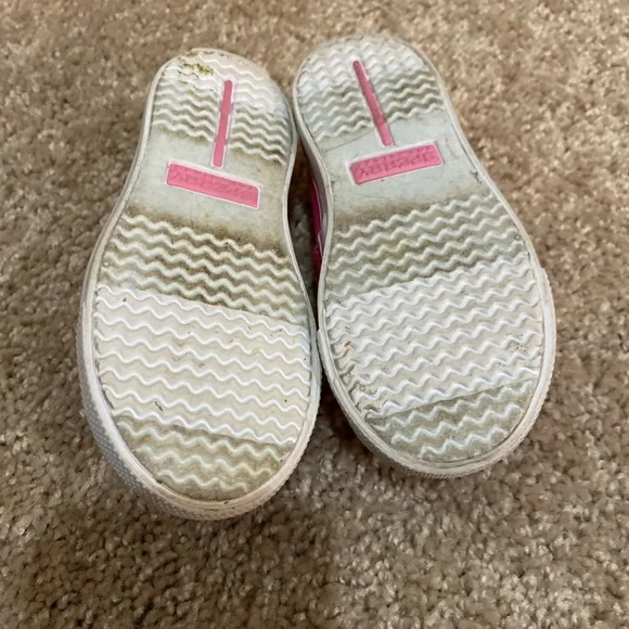 Sperry Bundle- 2 pairs Toddler/Kids Size 6M - Picture 9 of 11